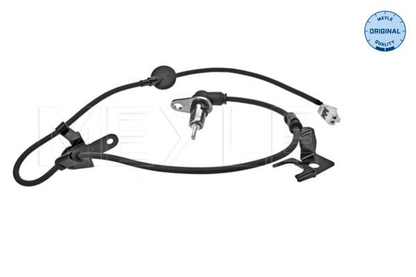 Meyle 35-14 899 0001