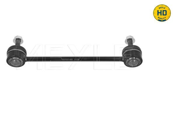 Meyle 35-16 060 0011/HD - Spojovacia tyč -