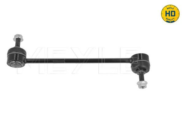 Meyle 35-16 060 0021/HD - Spojovacia tyč -