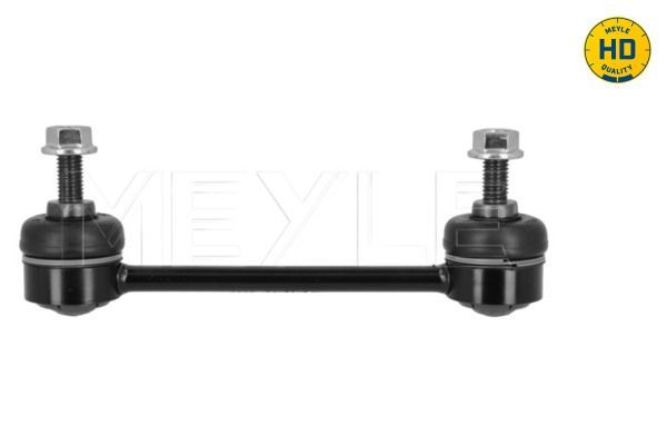 Meyle 35-16 060 0025/HD - Spojovacia tyč -