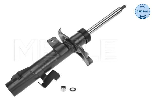 Meyle 35-26 623 0001