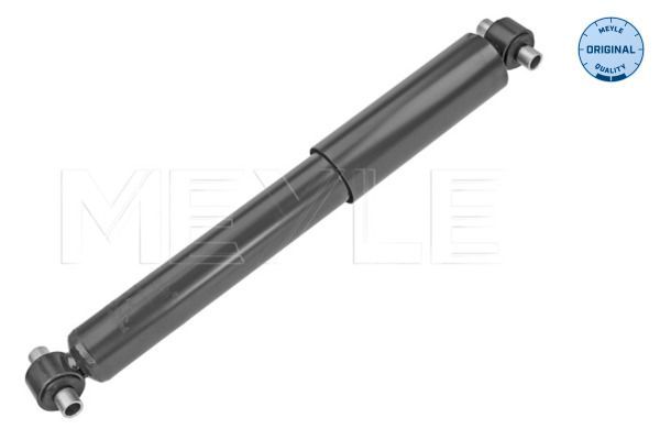 Meyle 35-26 725 0001