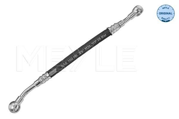 Meyle 359 001 0002 -  -