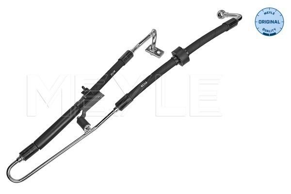 Meyle 359 202 0009 -  -