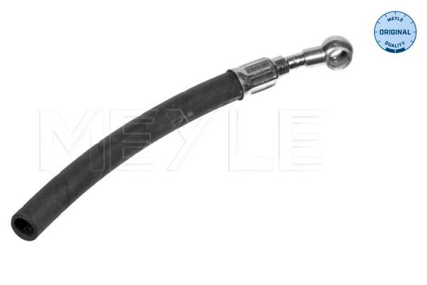 Meyle 359 202 0010 -  -