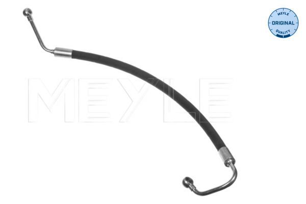Meyle 359 202 0016 -  -