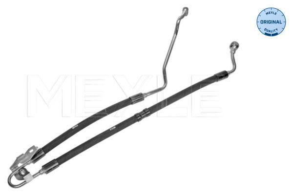 Meyle 359 202 0024 -  -