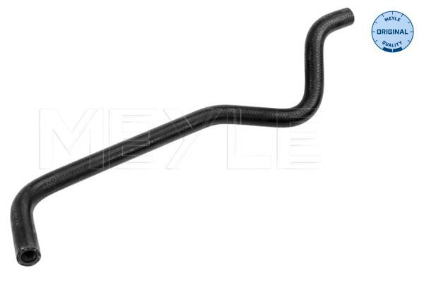Meyle 359 202 0034 -  -