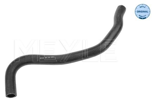 Meyle 359 202 0036 -  -