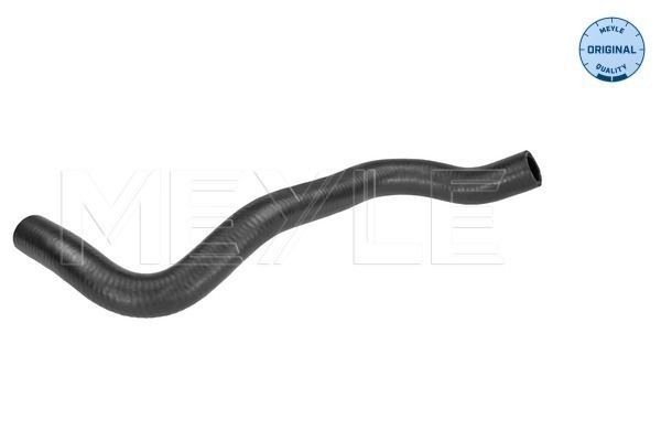 Meyle 359 202 0037 -  -