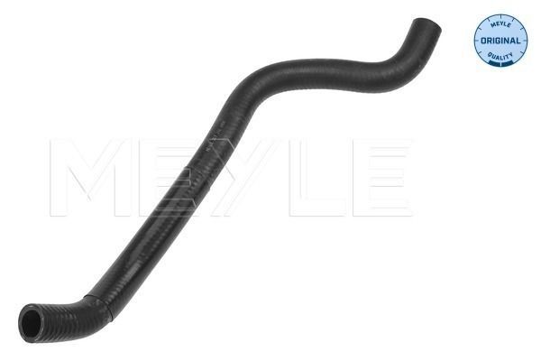 Meyle 359 202 0038 -  -