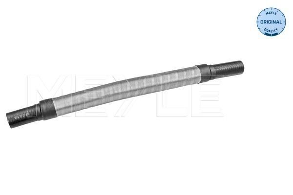 Meyle 359 202 0039 -  -