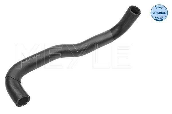 Meyle 359 202 0040 -  -