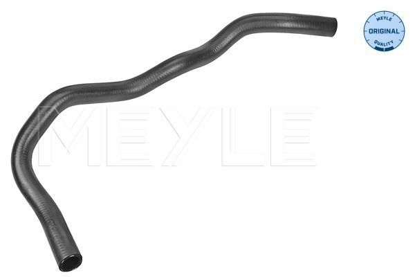 Meyle 359 202 0041 -  -