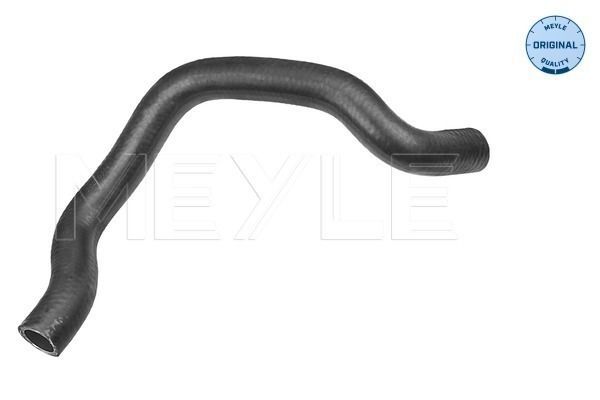 Meyle 359 202 0044 -  -