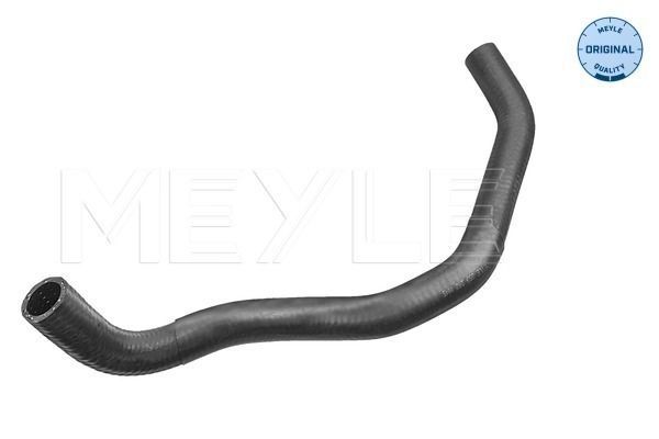 Meyle 359 202 0045 -  -