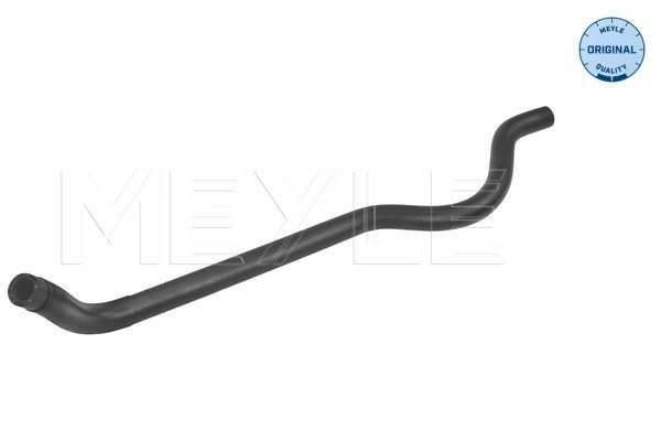 Meyle 359 202 0049 -  -