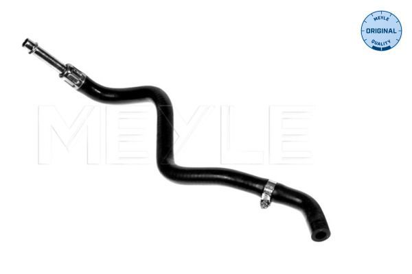 Meyle 359 203 0006 -  -