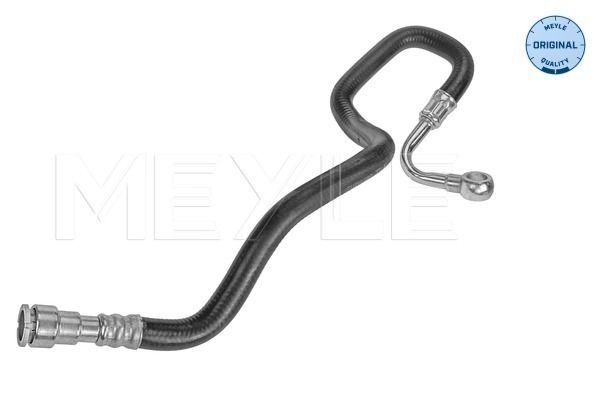 Meyle 359 203 0009 -  -