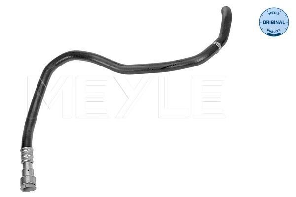 Meyle 359 203 0015 -  -