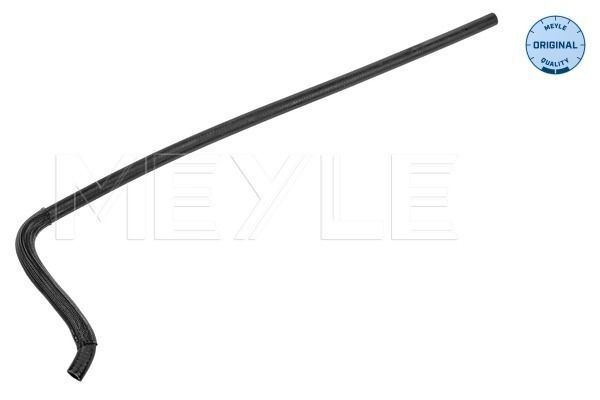 Meyle 359 203 0020 -  -