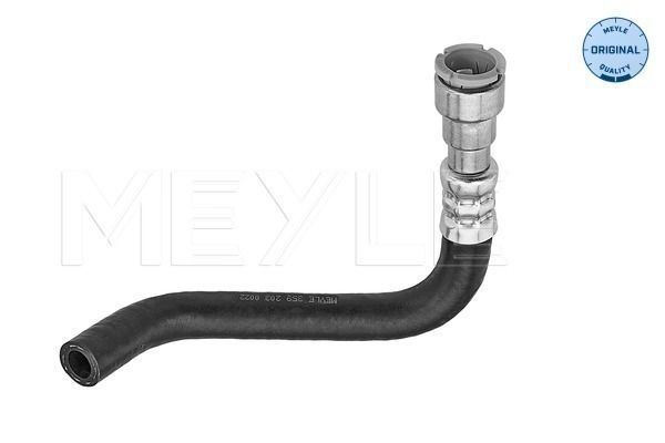 Meyle 359 203 0022 -  -