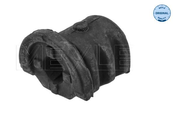 Meyle 36-14 050 0001 - Uloženie -