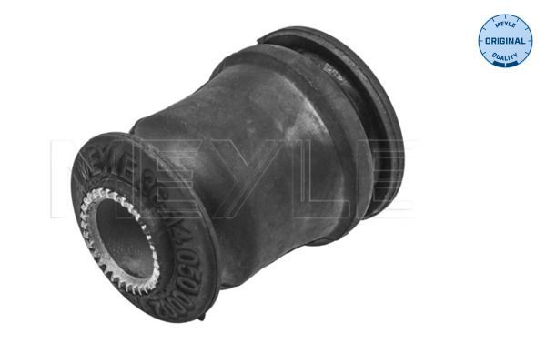 Meyle 36-14 050 0002 - Uloženie -