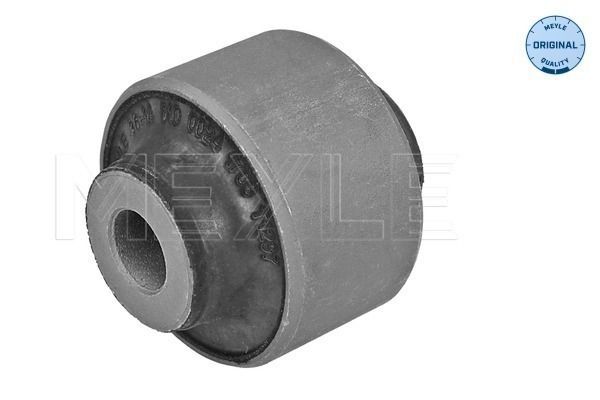 Meyle 36-14 610 0024 - Uloženie -