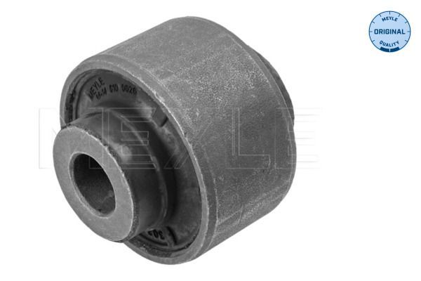 Meyle 36-14 610 0026 - Uloženie -