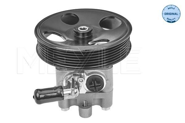 Meyle 36-14 631 0004 -  -
