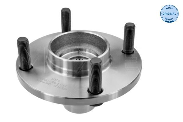 Meyle 36-14 652 0000 -  -