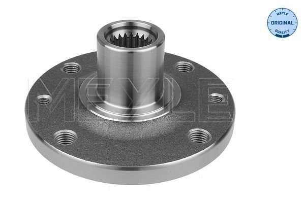 Meyle 36-14 652 0001 -  -