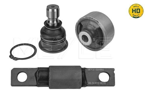 Meyle 36-14 653 0000/HD -  -