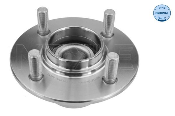 Meyle 36-14 750 0001 -  -