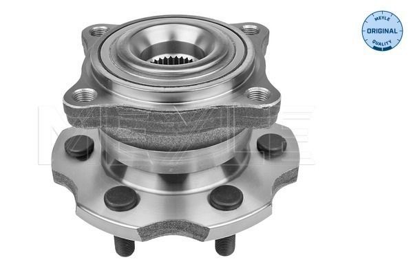 Meyle 36-14 752 0006 -  -