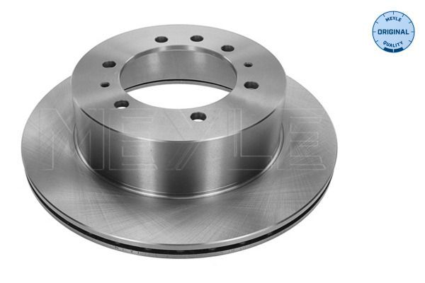 Meyle 36-15 523 0039