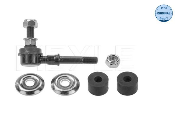 Meyle 36-16 060 0029 - Spojovacia tyč -