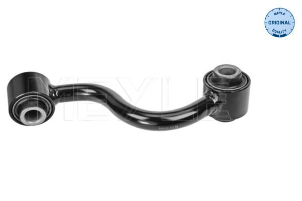 Meyle 36-16 060 0049 - Spojovacia tyč -