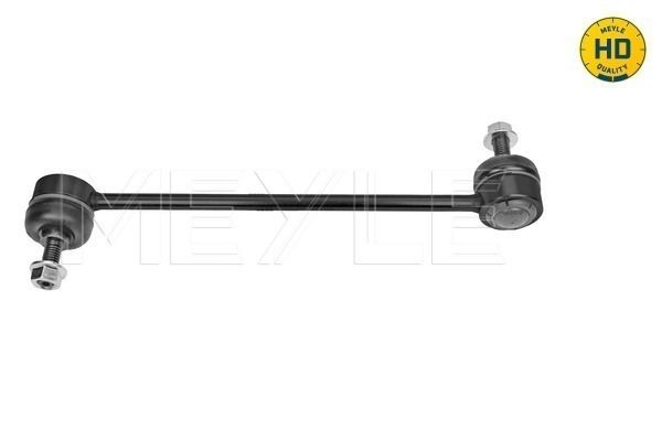 Meyle 36-16 060 0052/HD - Spojovacia tyč -