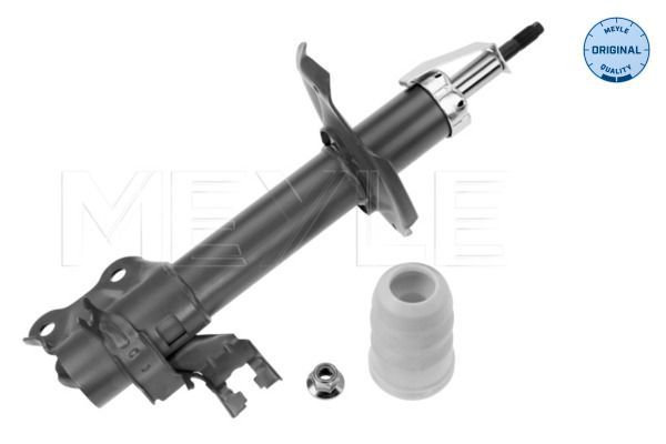 Meyle 36-26 623 0004