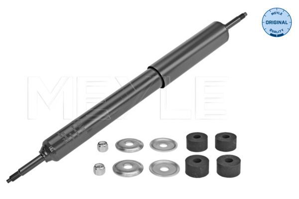 Meyle 36-26 625 0001