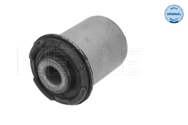 Meyle 37-14 610 0022 - Uloženie -