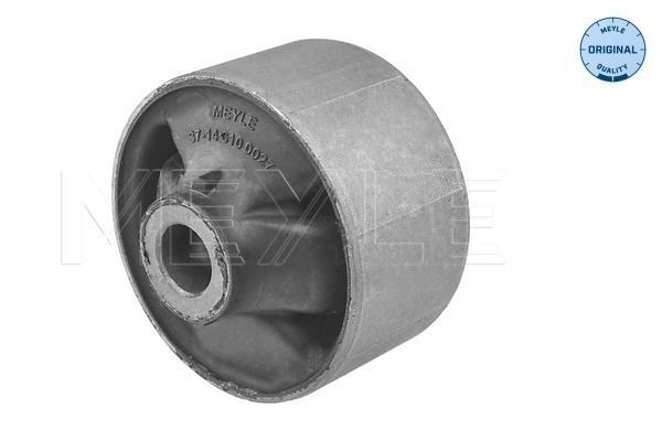 Meyle 37-14 610 0027 - Uloženie -