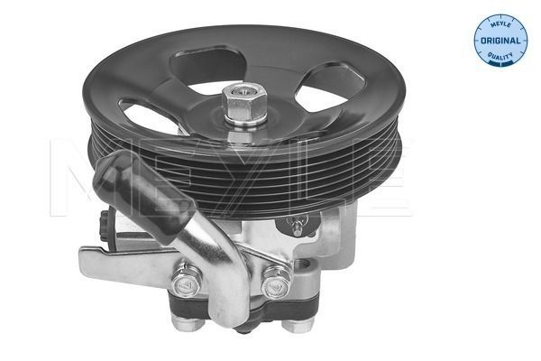 Meyle 37-14 631 0004 -  -