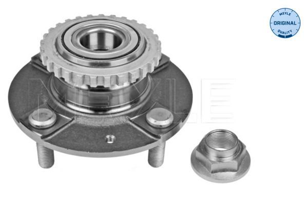 Meyle 37-14 752 0004 -  -