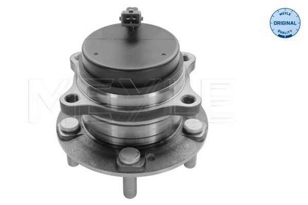 Meyle 37-14 752 0007 -  -