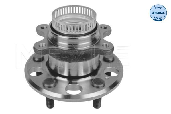 Meyle 37-14 752 0008 -  -