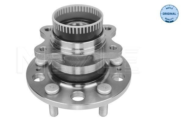 Meyle 37-14 752 0010 -  -