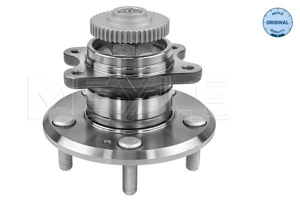 Meyle 37-14 752 0011 -  -